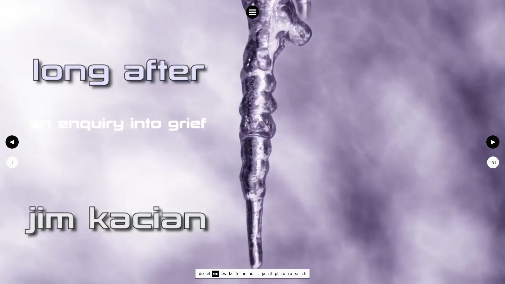 opening credits sequence